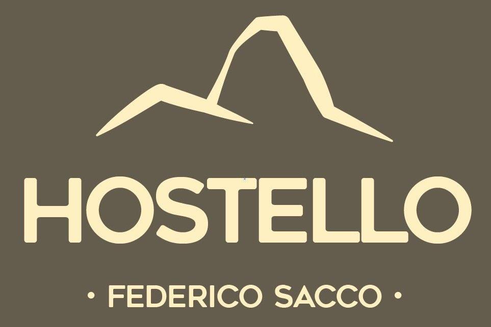 Logo-ostello