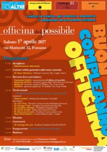 Officina