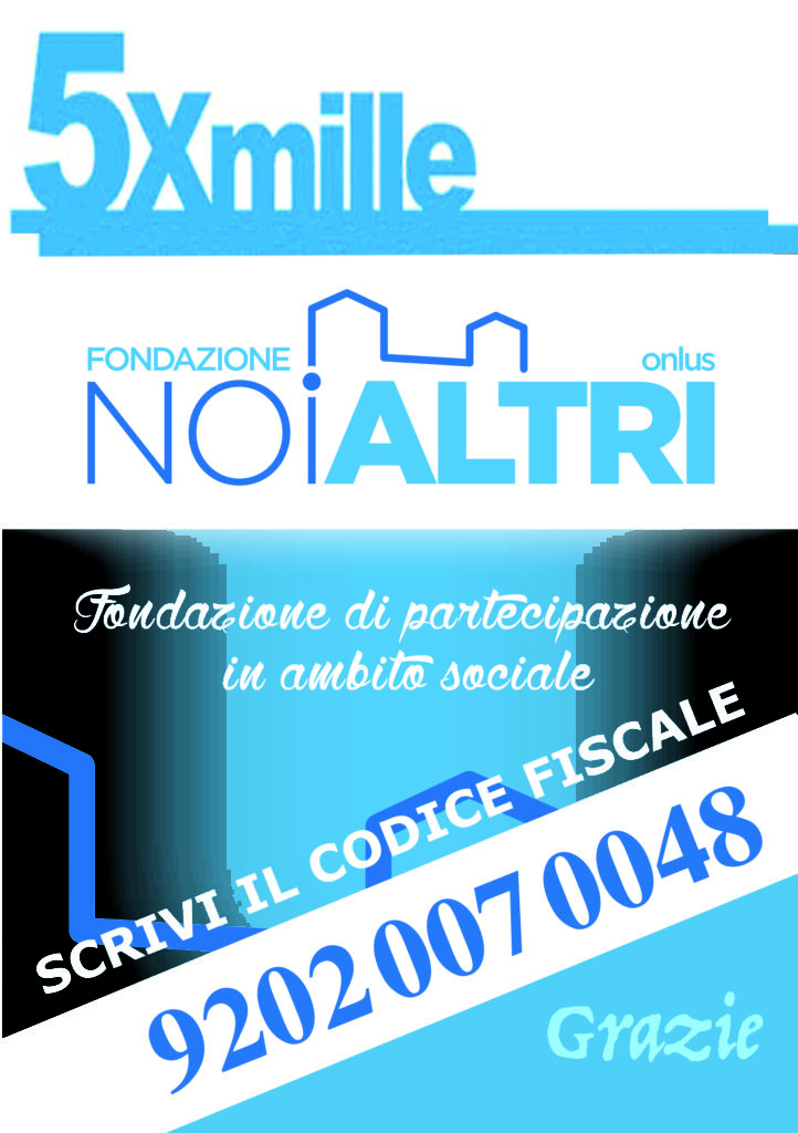 Fronte_5x1000