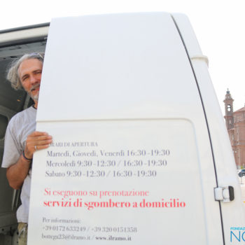 Caritas incontra FondazioneNoiAltri920-2