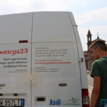 Caritas incontra FondazioneNoiAltri923-2