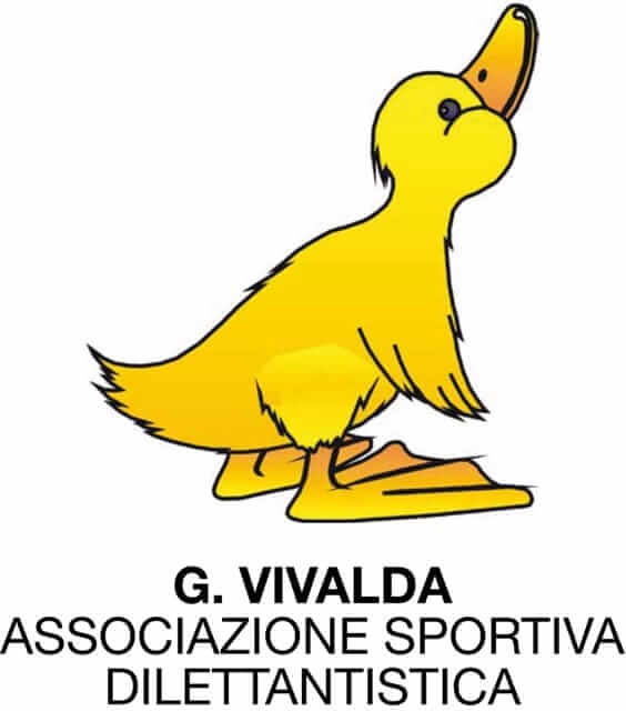 Associazione sportiva dilettantistica “Gabriella Vivalda”