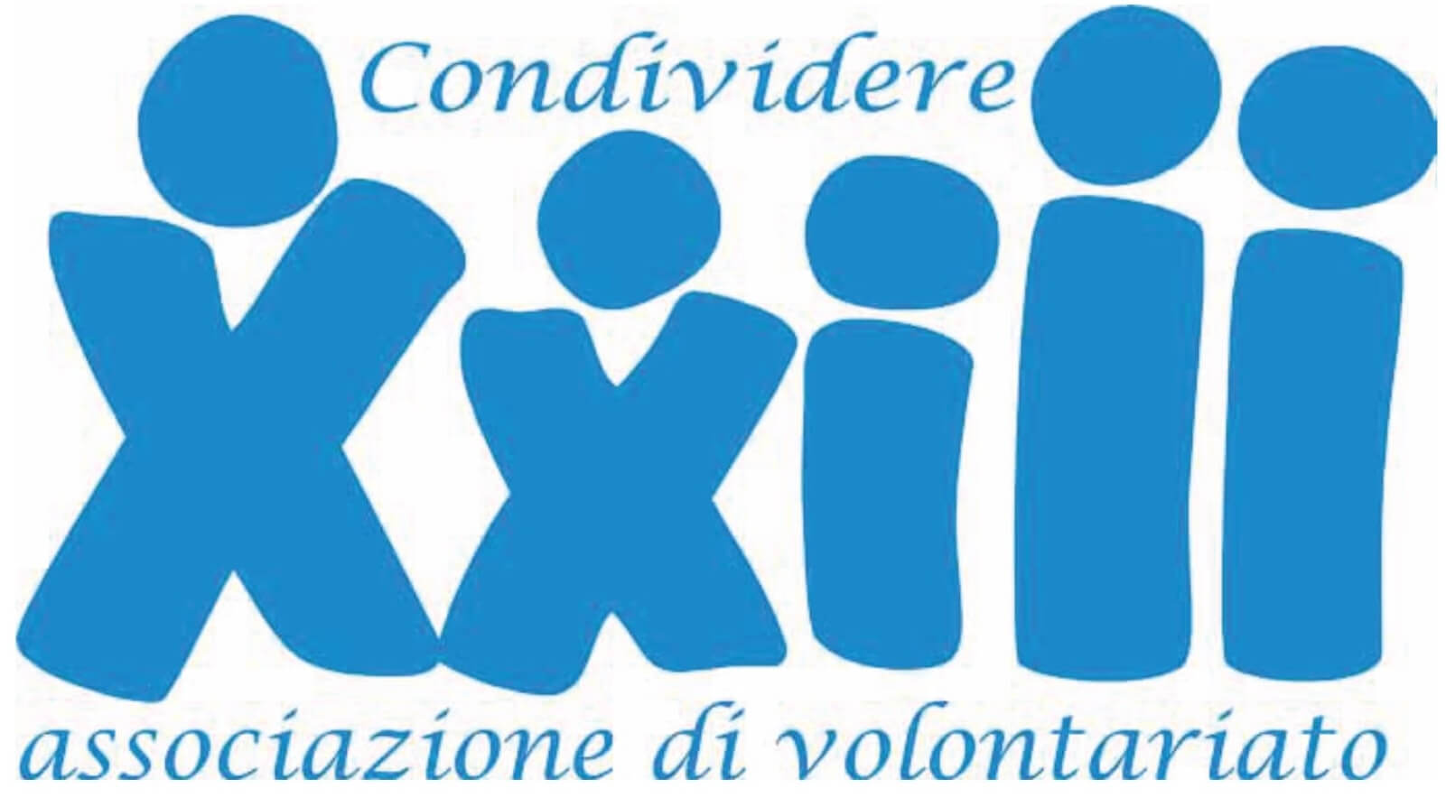 Condividere Papa Giovanni XXIII