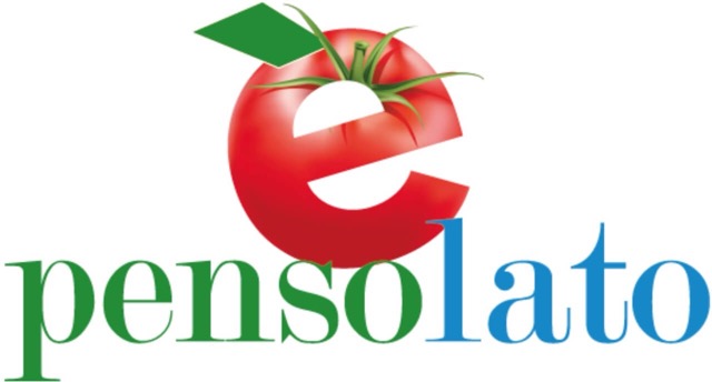 Cooperativa Agricola Sociale Cascina Pensolato Onlus