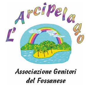 L’Arcipelago – Associazione Genitori Del Fossanese