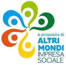 Associazione A Proposito di Altri Mondi ETS (APDAM)