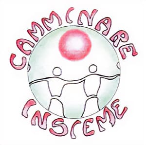 Associazione Camminare Insieme