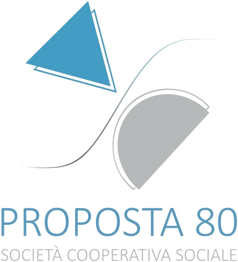 Cooperativa Sociale Proposta 80