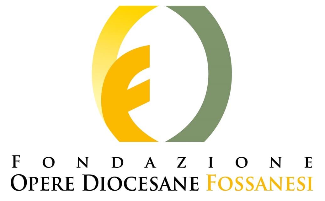 Fondazione Opere Diocesane Fossanesi