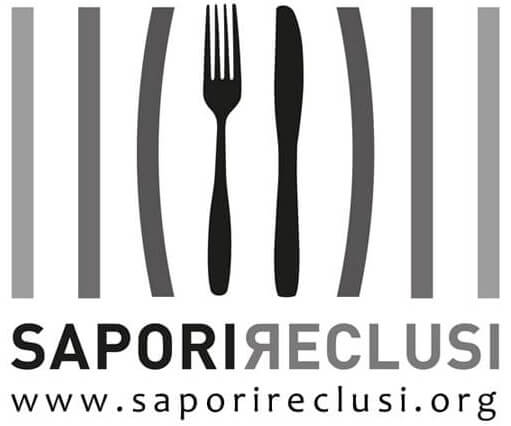 Sapori Reclusi Associazione Culturale