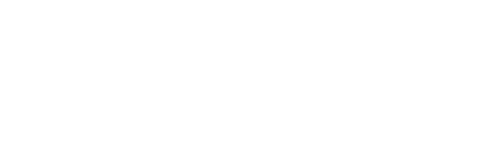 Poliambulatorio Sociale “Mons. Raffaele Volta”