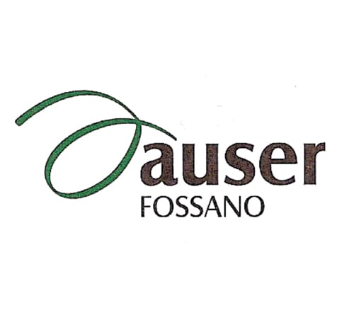 Auser Fossano - Fondazione NoiAltri Fossano