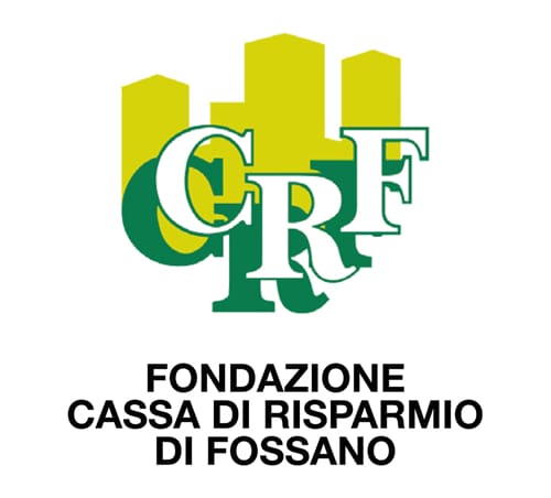 Fondazione Cassa Di Risparmio di Fossano - NoiAltri Fossano