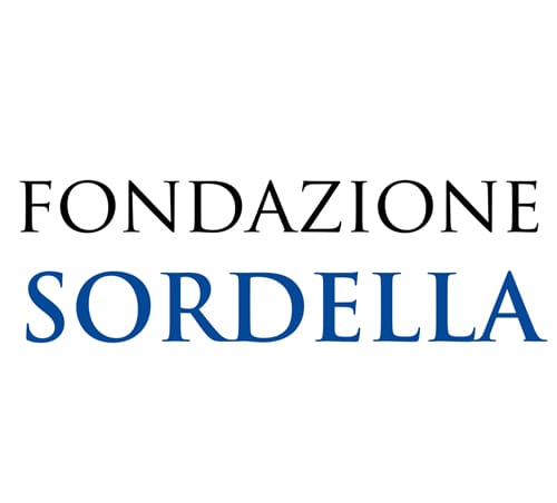 Fondazione Sordella Fondazione NoiAltri Fossano