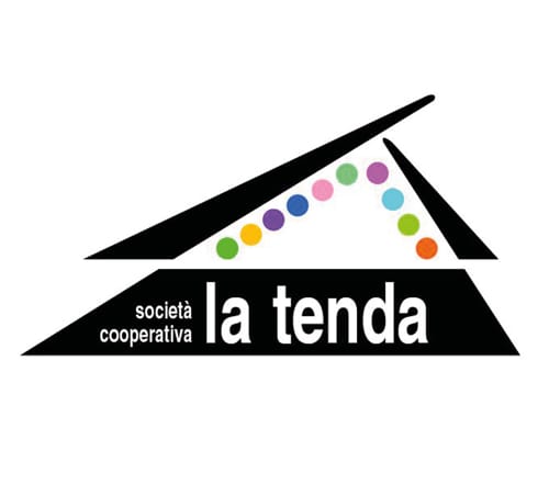 La Tenda - Fondazione NoiAltri Fossano