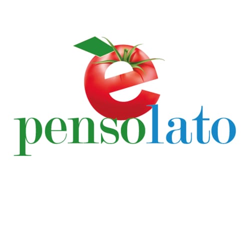 Pensolato - Fondazione NoiAltri Fossano