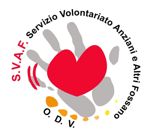 SVAF Fondazione NoiAltri Fossano