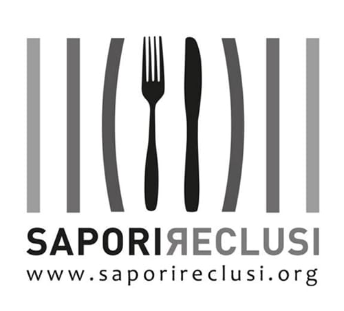 Sapori Reclusi - Fondazione NoiAltri Fossano