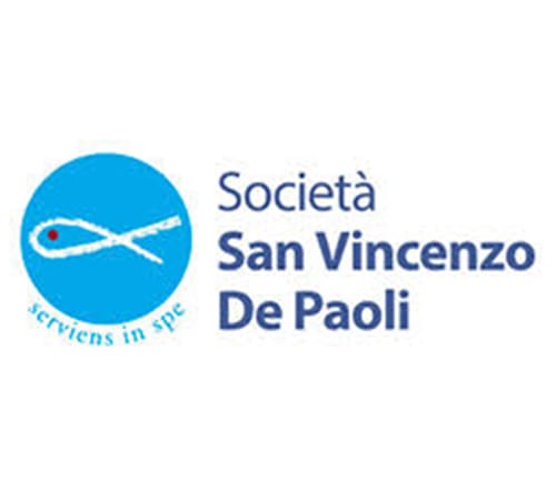 Società San Vincenzo De Paoli - Fondazione NoiAltri Fossano