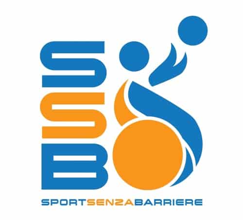 Sport Senza Barriere - - Fondazione NoiAltri Fossano